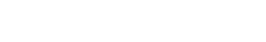 企業の方へ