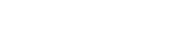 福祉・医療機関の方へ