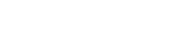 学校関係者向け