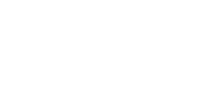 スイーツDeco　いるむ